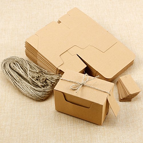 SurePromise One Stop Solution for Sourcing 50