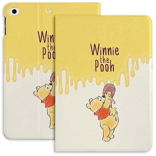 Apple - くまくま☆iPad mini 71mddEhbnVL._UF1000,1000_QL80_.jpg