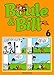 Boule et Bill, tome 6