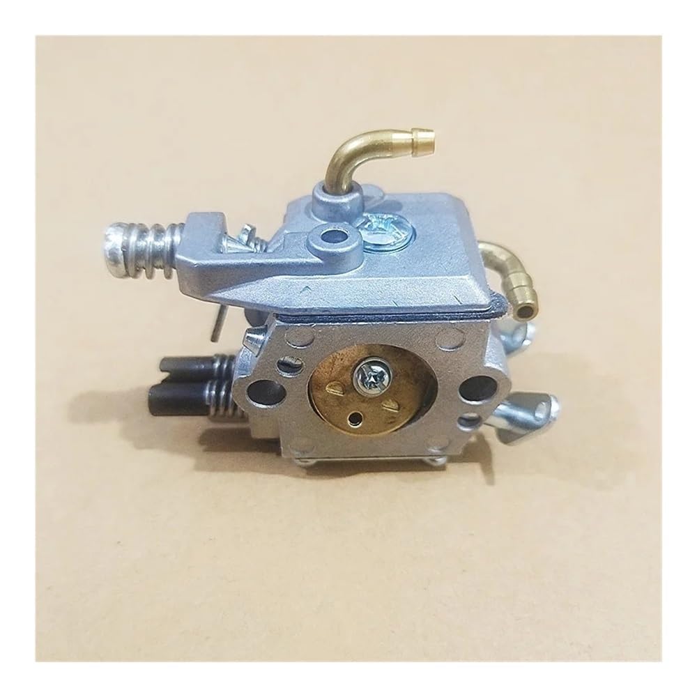 Carburateur WT978 pour tronçonneuse et moteurs GT25