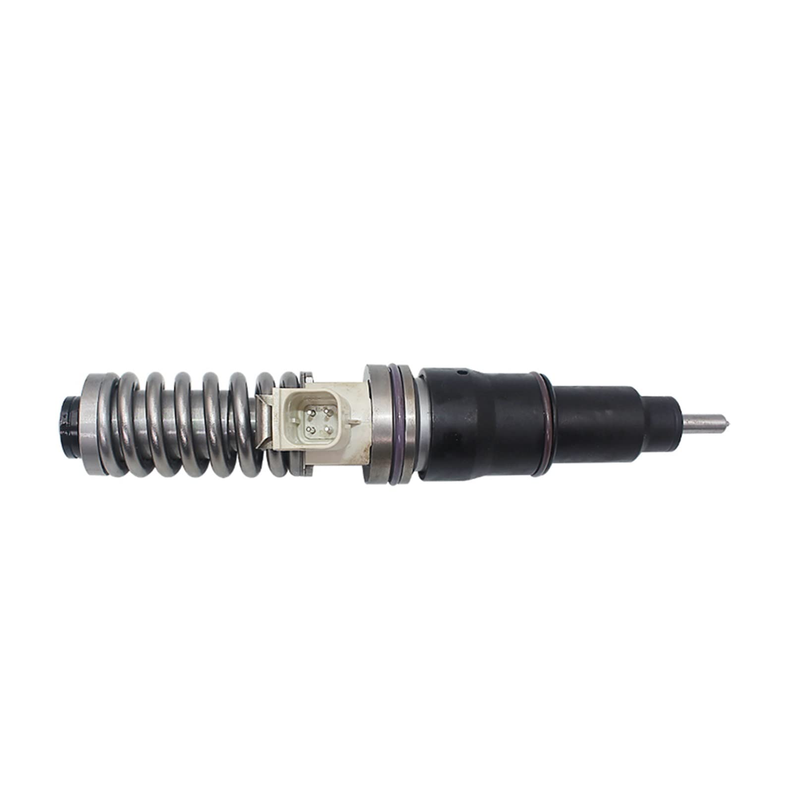 21569200 Set di iniettori di carburante diesel con ugello a rampa comune compatibile con Volvo BEBE4K01001 7421 569 200