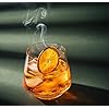 Product Photo 5