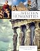 Lectures in Western Humanities, 2nd Edition