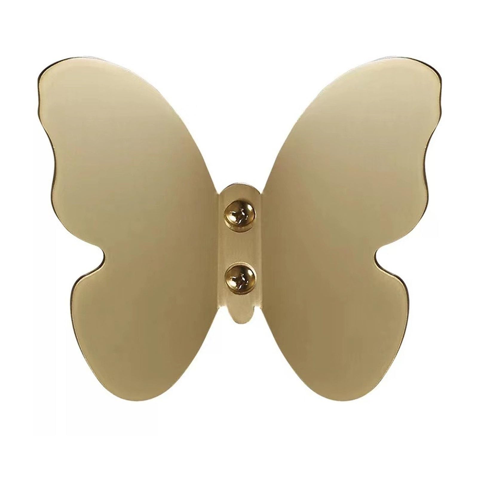 WLRDPUPJE Towel Hook Hanging Coat Hooks Living Room Bedroom Creative for Bathroom Kitchen