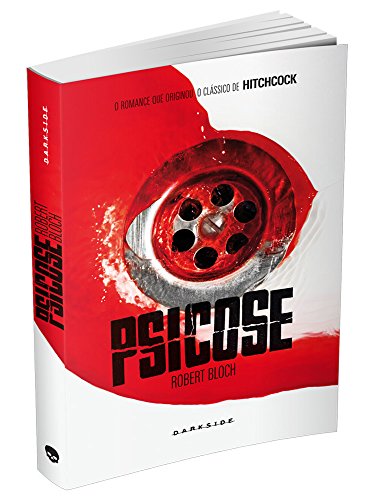 Psicose