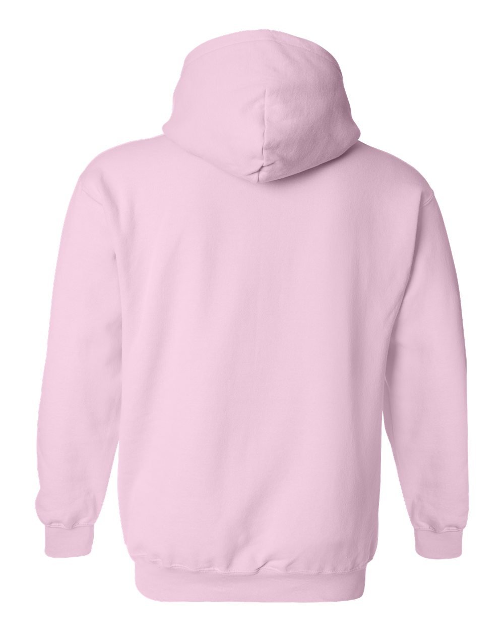 Gildan Sudadera para Hombre