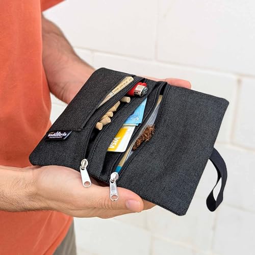 Vignette produit