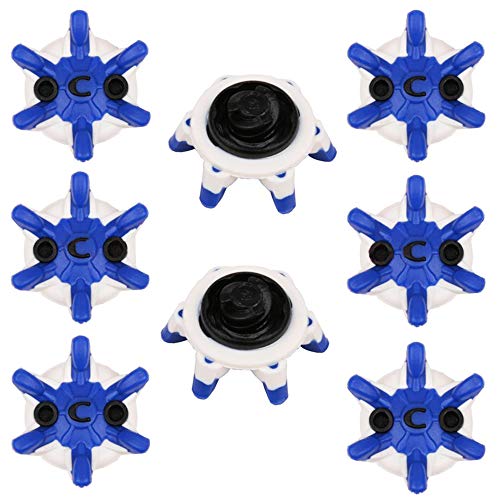 ゴルフシューズ スパイク鋲の人気商品 通販 価格比較 価格 Com