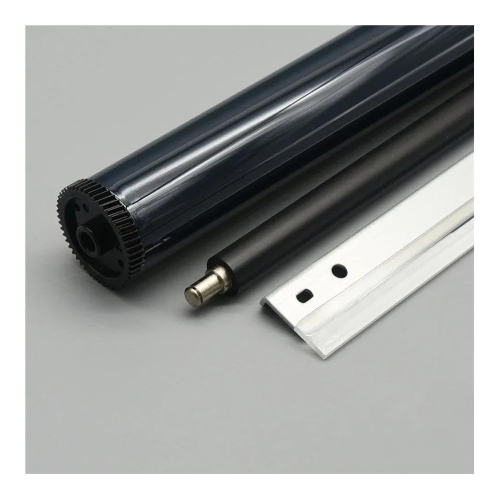 Kit de Reconstruction de Tambour Convient pour Ricoh MP2014