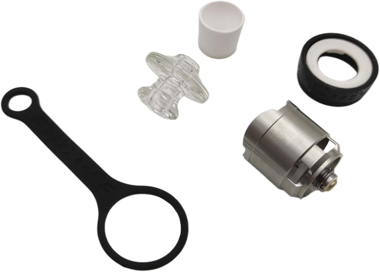 Insert Accessories PUFCO PEK Replacement Parts PFC-P Accessories (For OG Pek) (AGRE)