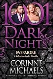 Evermore: A Salvation Series Novella