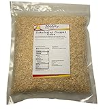 Chopped Onions 1.5 lbs. By Medley Hills Farm dehydrated Chopped onions Bulk Spices 'Made in the USA'...