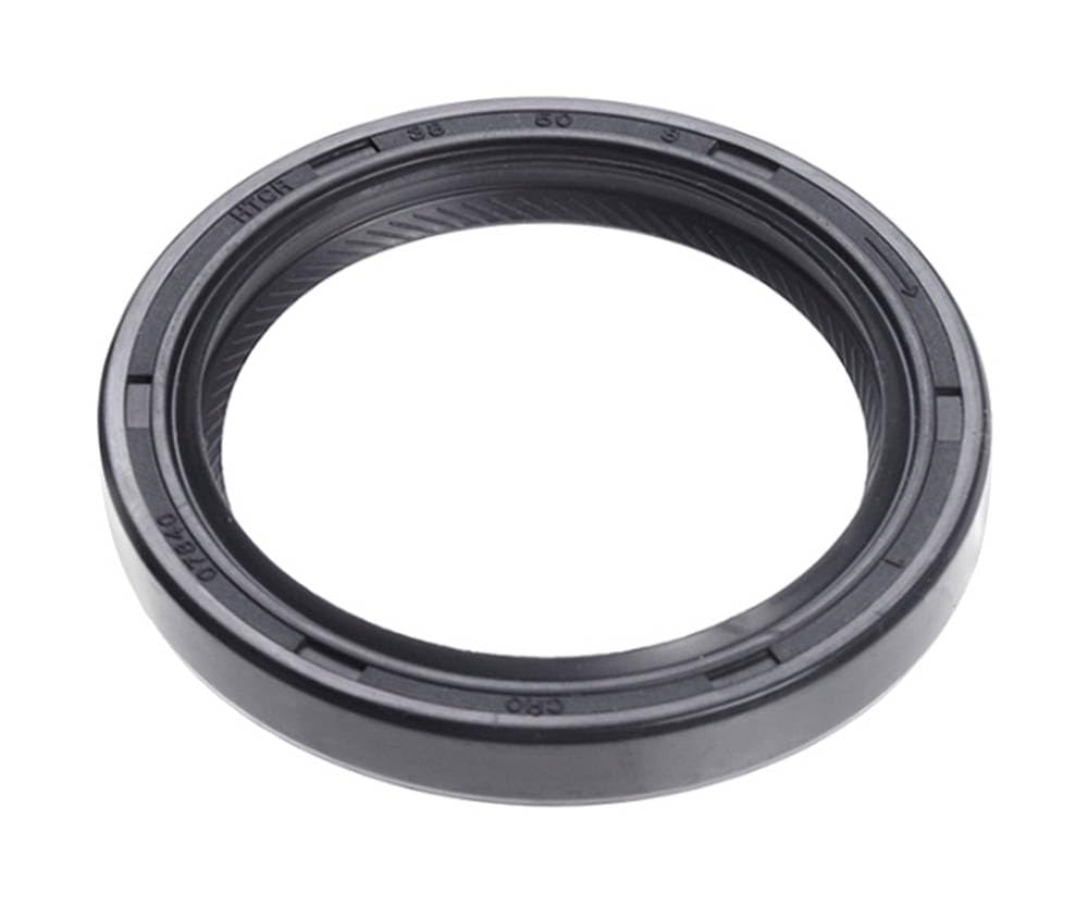 Ajusa 15015300 Shaft Seal camshaft