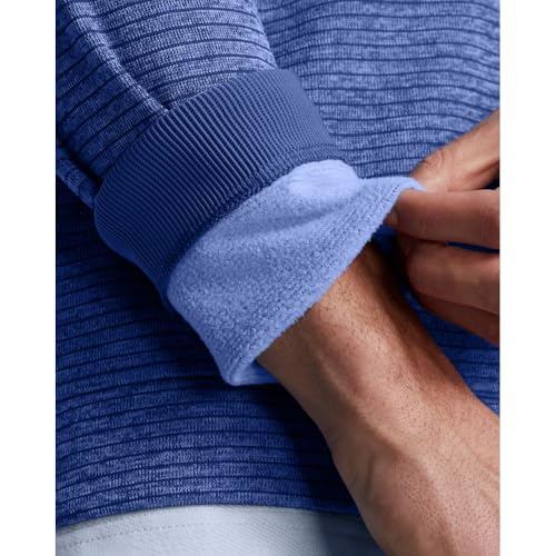 Image of Under Armour Men's Storm Fleece 1 /4 Zip Layerdisc