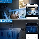 Best Cameras To Keep Tabs On Senior Family Members At Home