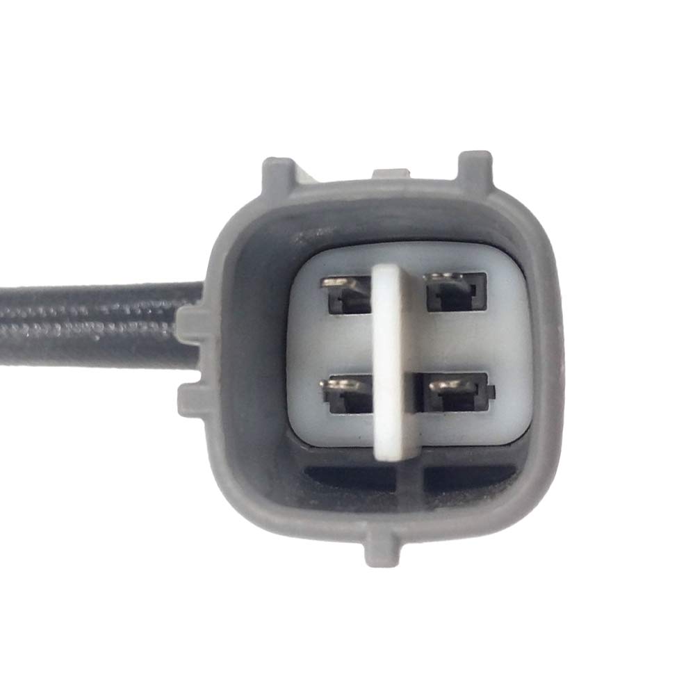 Amazon.com: BAIXINDE Air Fuel Ratio Oxygen Sensor Compatible