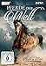 Produktbild Pferde der Welt [4 DVDs] [4 DVDs]