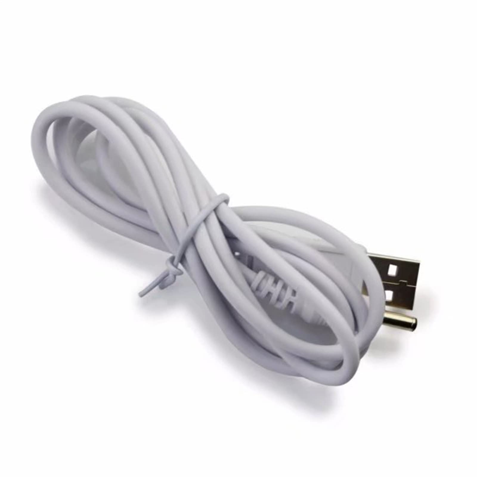Professionale Strumenti per Chitarra Avvolgitore Per Corde Per Chitarra Elettrica Con Estrattore Per Perni A Ponte Strumento Per Liutaio Multifunzionale Per La Manutenzione Della Chitarra 3 In 1 Strum