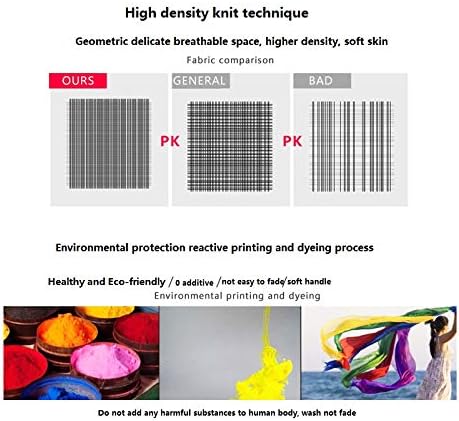 Skull Full ski Mask, 3D Balaclava, UV Sun Protection,Motorcycle/Ski/Scarf/Cycling/Fishing for Men - Image 6