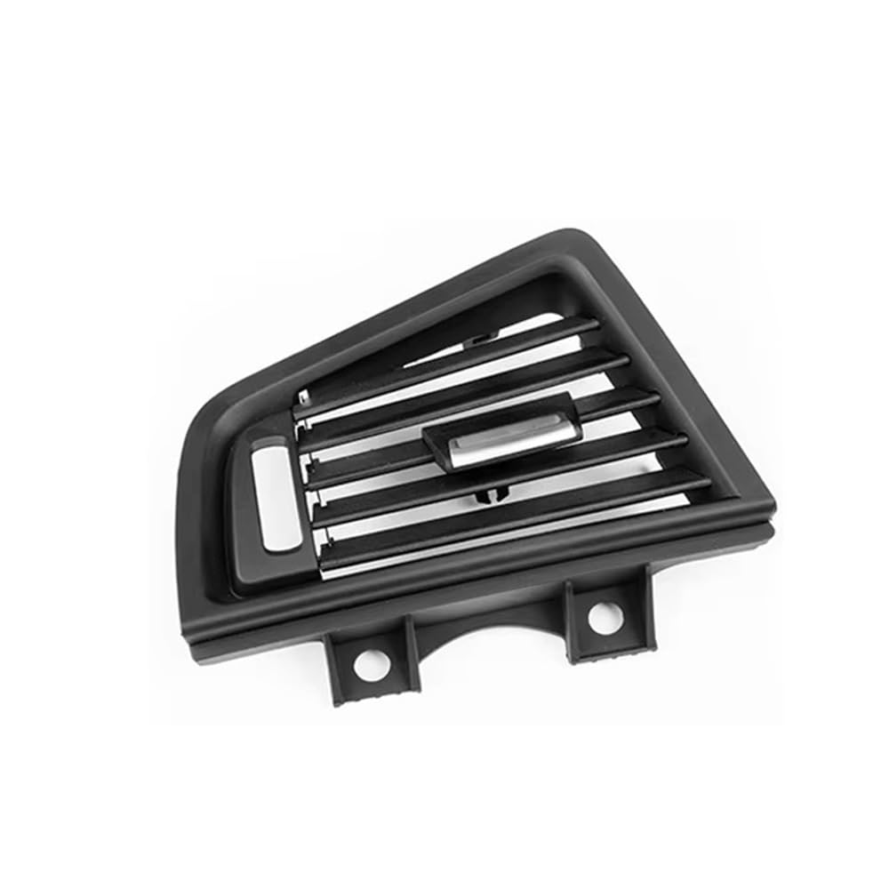 Panneau de sortie grille d'aération avant pour intérieur Série 5 2010-2017 - 4