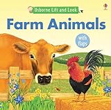 Photo Gallery farm animals Photo Gallery farm animals