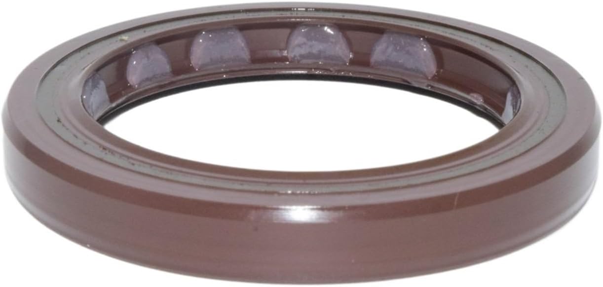 Rubber Shaft Oil Seal 35 * 47 * 6mm/35x47x6mm