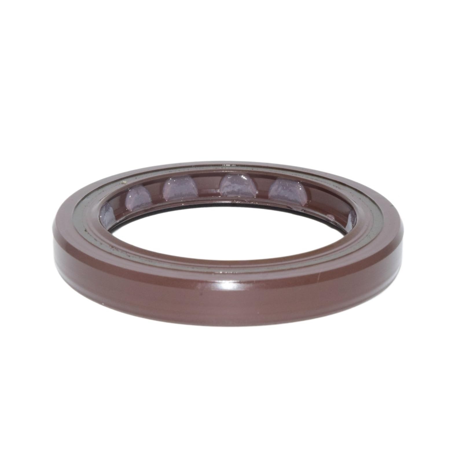 KWQNPHTRN Shaft Oil Seal 35 * 47 * 6mm/35x47x6mm BAFSL1SF