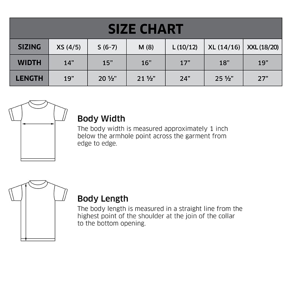 Camiseta masculina preta Five Nights at Freddy’s Comic Cover Art em promoção! Veja a oferta e mais achadinhos de Meninos 4 Hoje é o melhor dia para comprar Camiseta masculina preta Five Nights at Freddy’s Comic Cover Art com aquele preço maroto! Promoção! Aproveite a oferta! 4