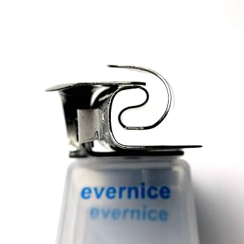 トップス draw Arm Bolero,2Way Camisole,pad トップス draw Arm Bolero,2Way Camisole,pad トップス draw Arm