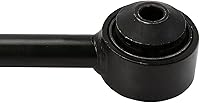 Vista 146 de Detroit Axle - Par de brazos de control inferiores delanteros para 2011-2015 Grand Cherokee Dodge Durango 2 brazos de control inferiores 2012 2013