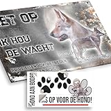 Pets-easy