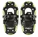 Lucky Bums Youth Snowshoes