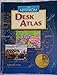 The Nystrom Desk Atlas