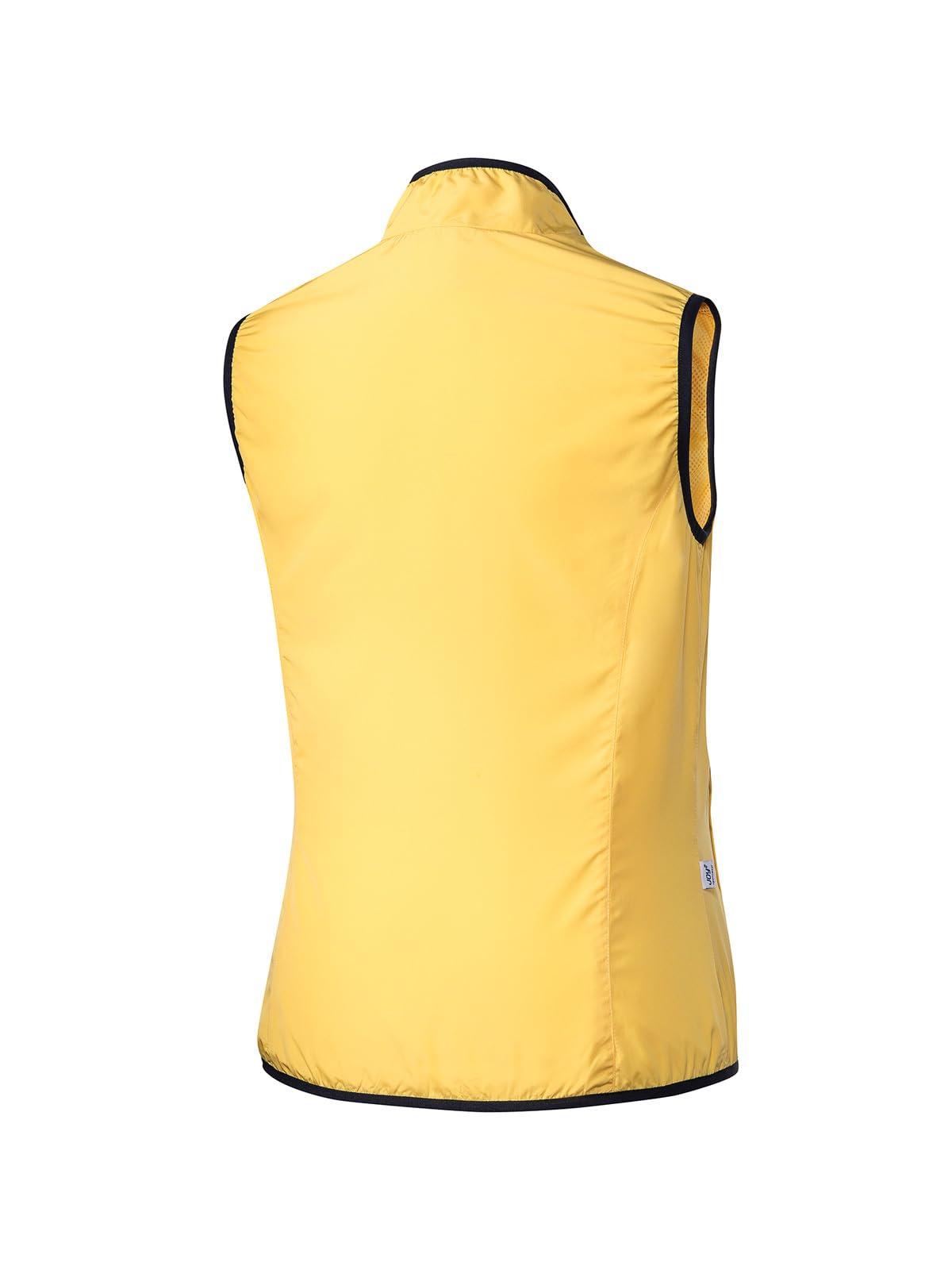 Joy Sportswear Weste KLARISSA