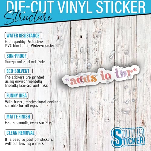 Stickers de lecture étanches pour Kindle : protégez et décorez vos appareils avec style