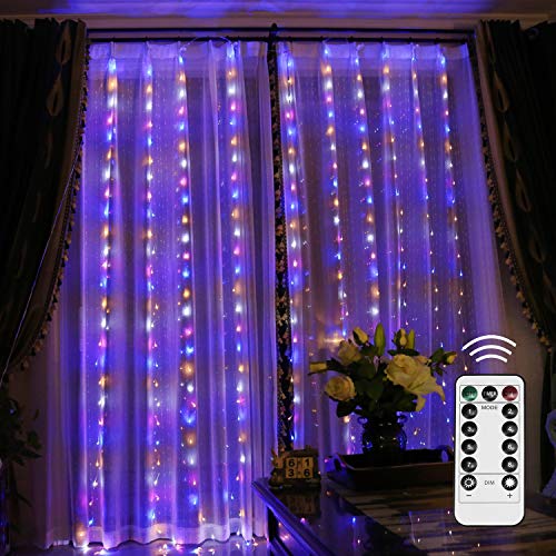 イルミネーション 室内 クリスマスグッズ 飾り 通販 価格比較 価格 Com