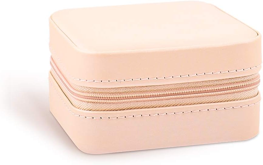 Aspiree Jewellery Box - Image 4