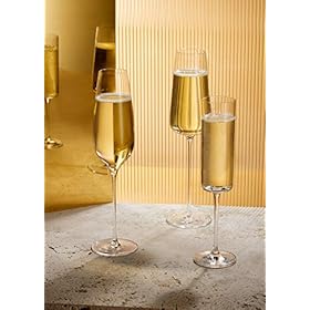 La Grande Vinothèque - Collection French Cremant - Mixed Selection of French White Sparkling Wines Case of 6 - France (6 x 0.75 L) – La Grande Vinothèque