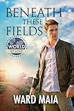 Dreamspinner Press