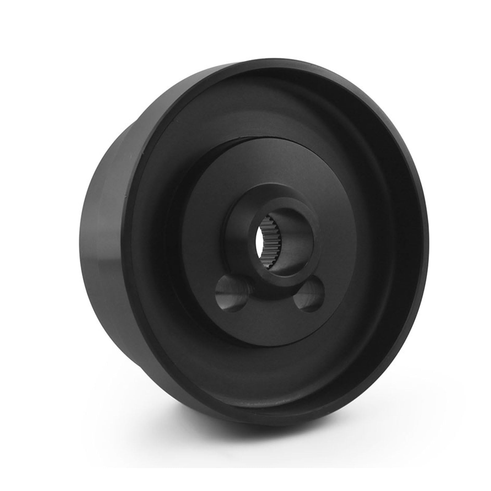 Adapter premium do różnych modeli, w tym piasta z 5 i 6 otworami z rynku wtórnego