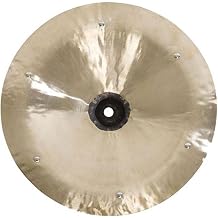 WUHAN WU104-22R China 22-Inch with Rivets