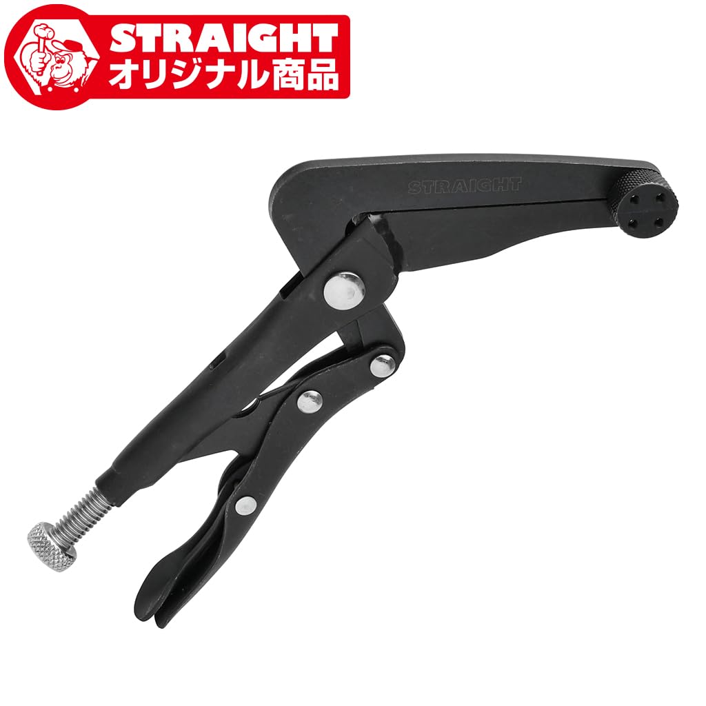 新品未使用箱無し MAC TOOLS ブレーキピストン戻し工具 2790470 inex-2_mt20-001