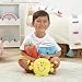 Imagen de Rainbow Designs Mr Bump