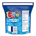 JOLLY RANCHER Gummies Original Fruit Flavored Candy Bag, 27 oz