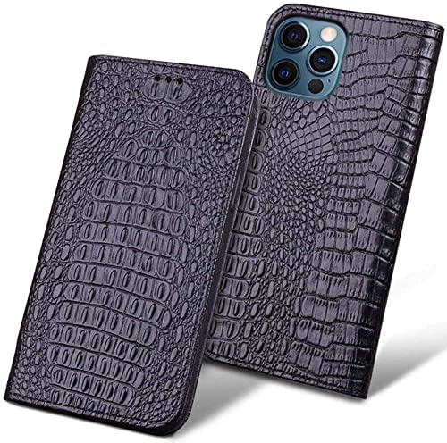 Étui antichoc iPhone 12 Pro Max protection caméra housse anti-rayure KANUZ