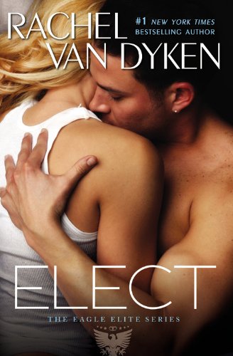 Elect: Library Edition
