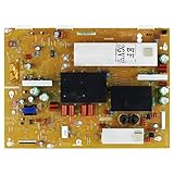 Pre-Shipment Testing: Each motherboard undergoes comprehensive functional testing to ensure reliable performance and consistent operation.