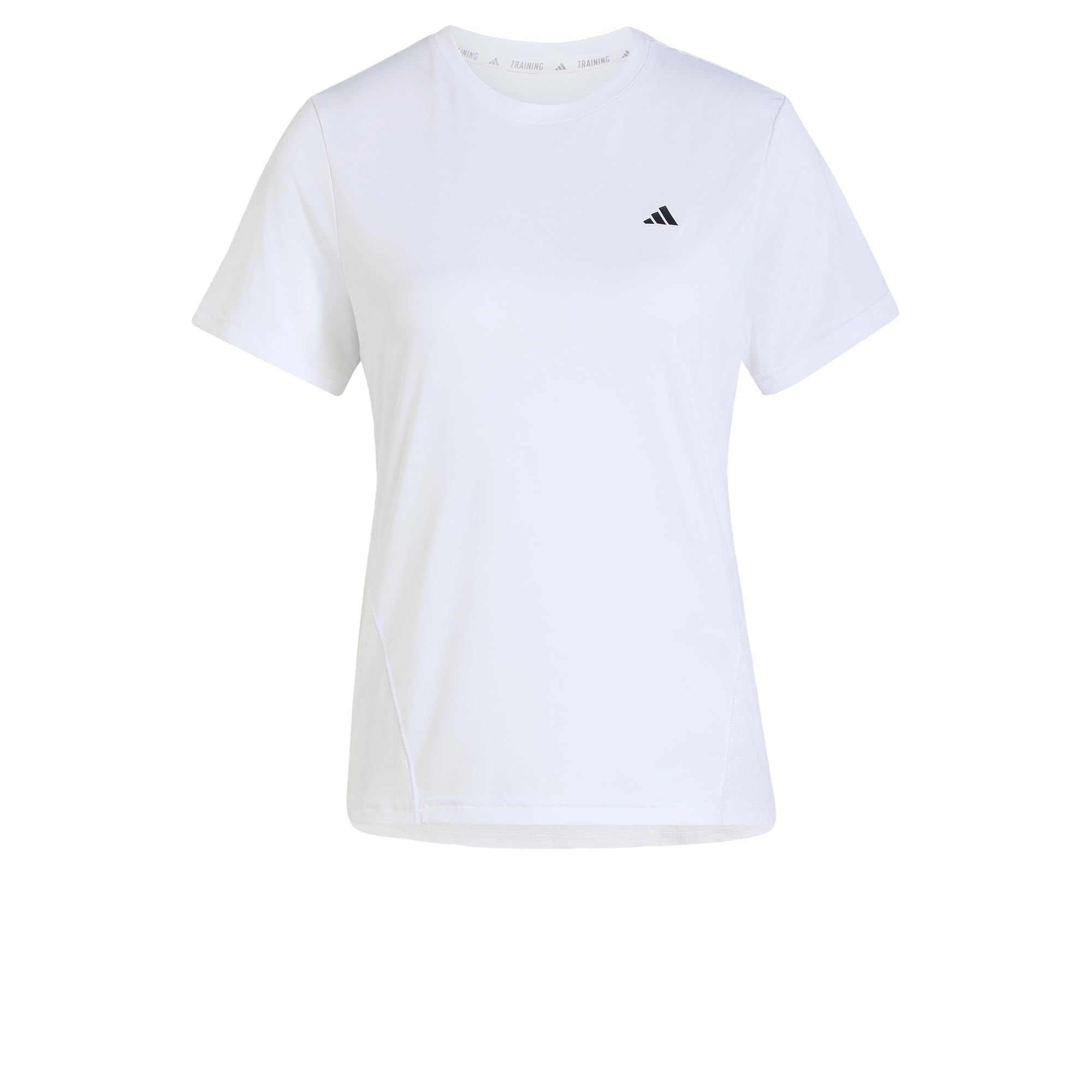 adidas Women Adult Designed for Training Tank L White