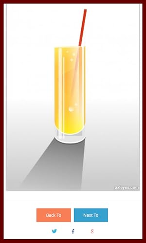Corel Draw Tutorials