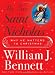 The True Saint Nicholas: Why He Matters to Christmas